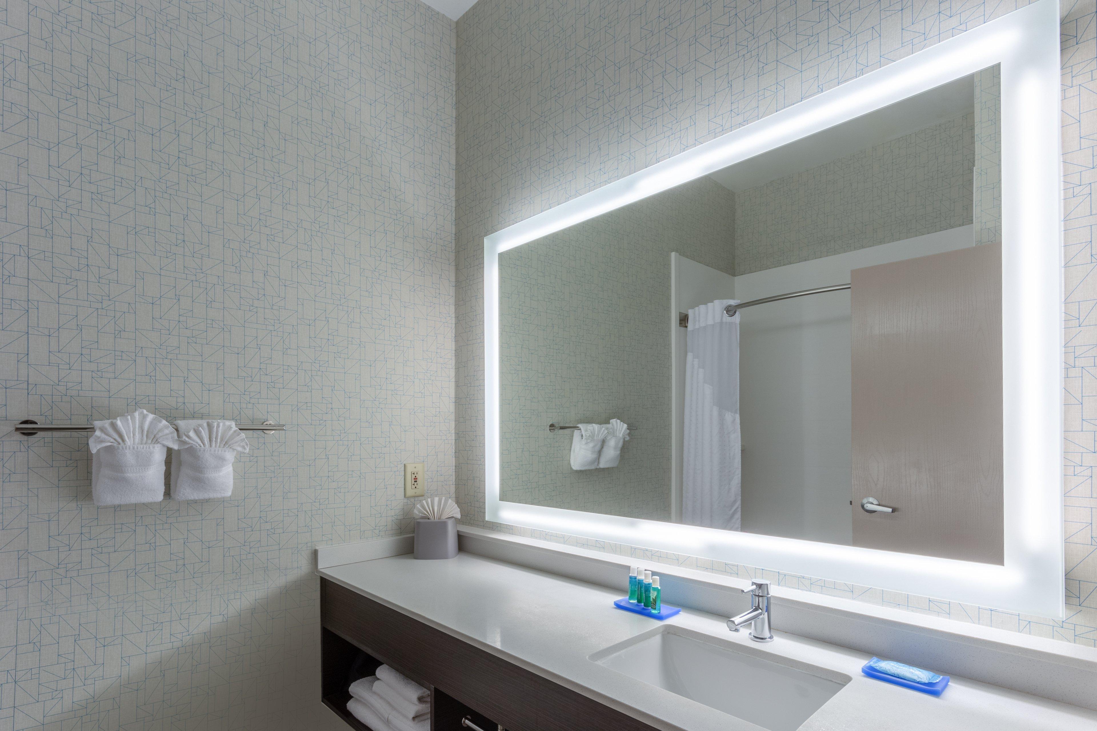 Holiday Inn Express Columbus - Ohio Expo Center By Ihg Exterior photo